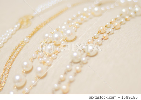 chain, chains, accessories 1589183