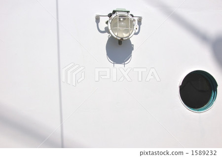 帆船圓窗和光 帆船圓窗和光 1589232