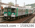 1200型更新車 1200型更新車 1589286