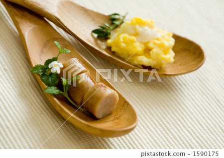 時 時刻 時間 1590175