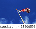星條旗 1590654