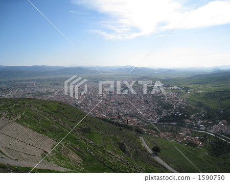 天堂劇院 1590750