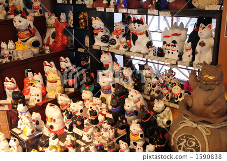 如果只有這個裝飾...... 如果只有這個裝飾...... 1590838