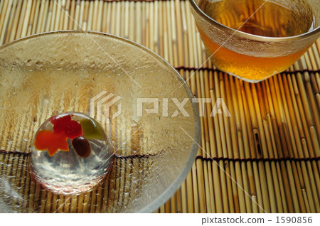 Mizugashi Mizugashi 1590856