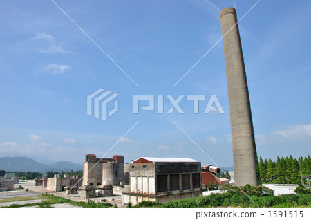 這是很久以前的事了 1591515