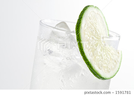 酸橙 萊姆 黃檸檬 1591781