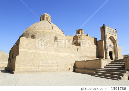 Amir · Alim · Hear · Medoree 1591786