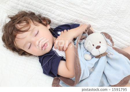 sleeping face sleeping face 1591795