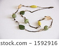 necklace  1592916