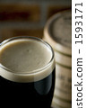 Black Beer 1593171