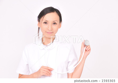 nurse  1593303