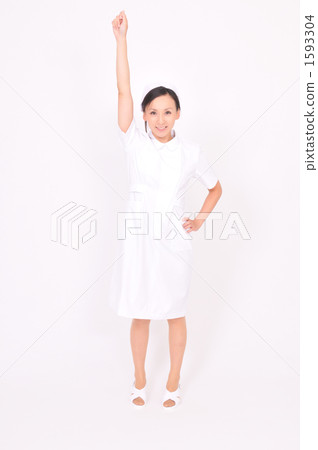 nurse nurse 1593304
