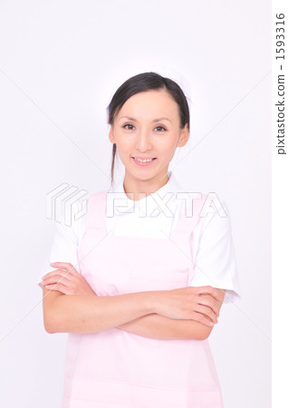 nurse nurse 1593316