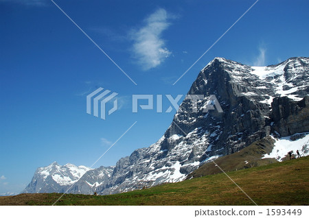 Eiger Eiger 1593449