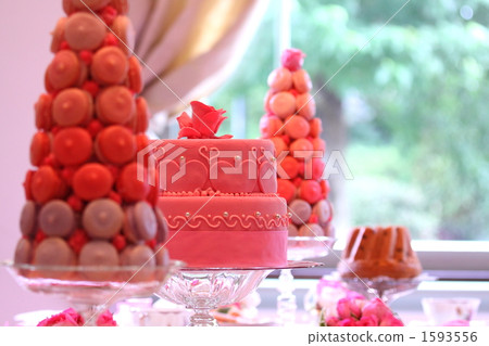 f 1605 f 1605 1593556