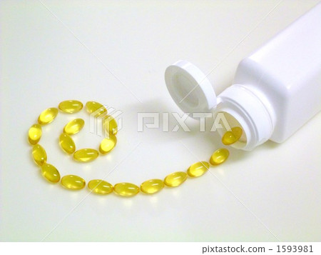 補充渦旋 補充渦旋 1593981