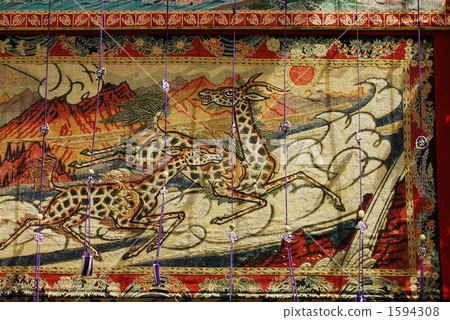 菊花洞案例 1594308