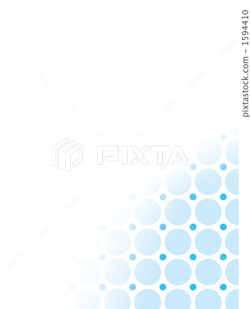 質地 樣式 設計 1594410