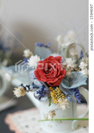 the work 1594697