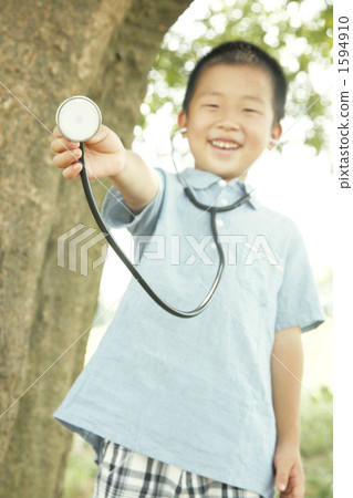 lad, young boy, summer holiday 1594910