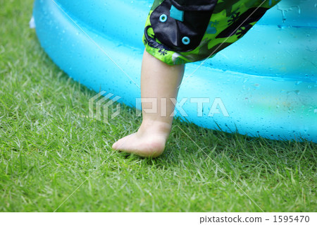 Just a little ... Just a little ... 1595470