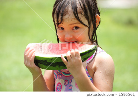 That's delicious That's delicious 1595561