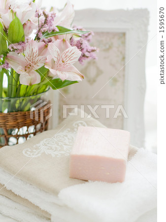 Refreshing morning Refreshing morning 1595670