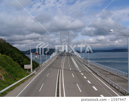 Naruto Ohashi Naruto Ohashi 1597447