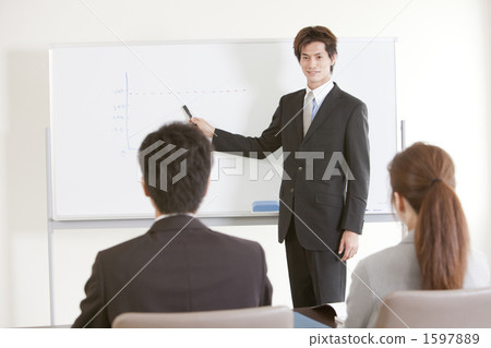 labor, work, suit 1597889