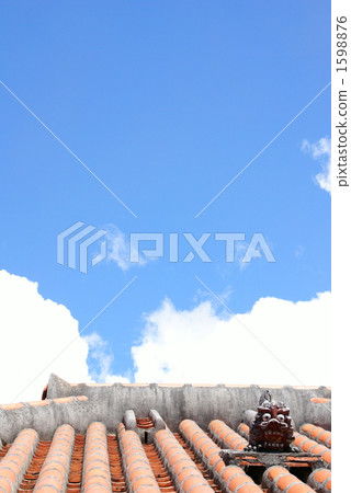 繼續保護50年 -  1598876