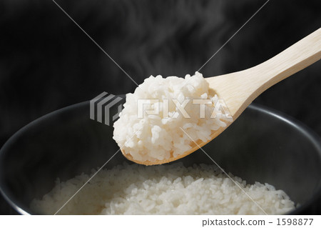 Rice和Shijoji 1 1598877