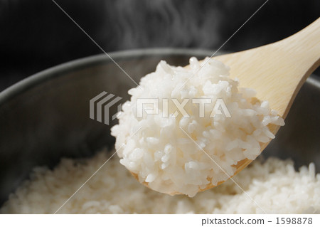 Rice and chilli 2 1598878