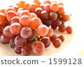 葡萄 水果 特拉華州 1599128
