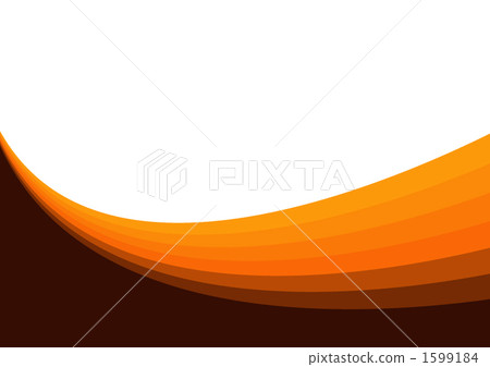 Gradient texture 1599184