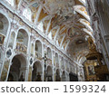 Freising Cathedral 1599324
