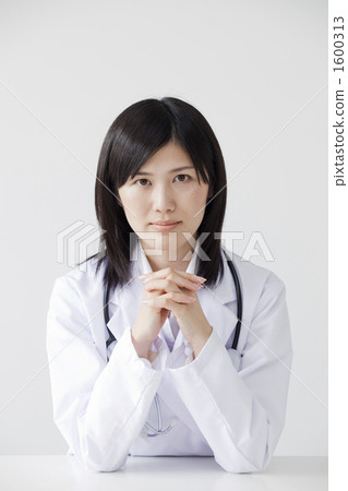 Medical image 1600313