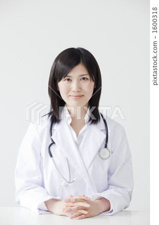Medical image 1600318