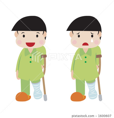 patient 1600607