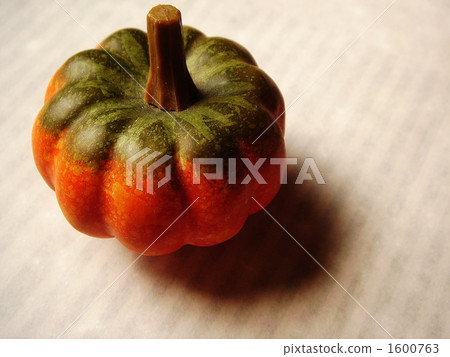 pumpkin 1600763