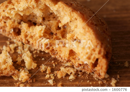 Amaretti的內容 1600776