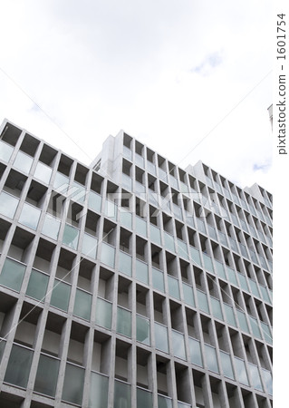 房地產 不動產 不動產的 1601754