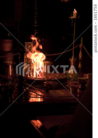 寺 寺廟 寺院 1601759