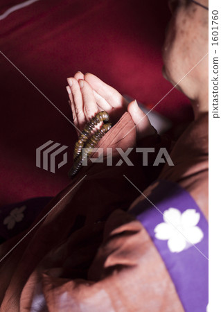 寺 寺廟 寺院 1601760