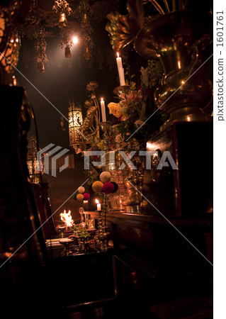 寺 寺廟 寺院 1601761