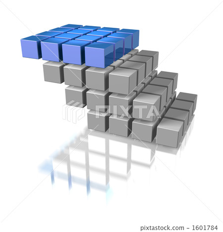 樓梯圖像CG 樓梯圖像CG 1601784