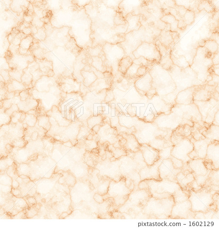 Marble · other color equipped Marble · other color equipped 1602129