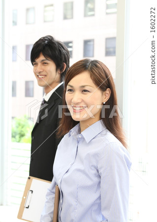 男人和女人 男女 人 1602272