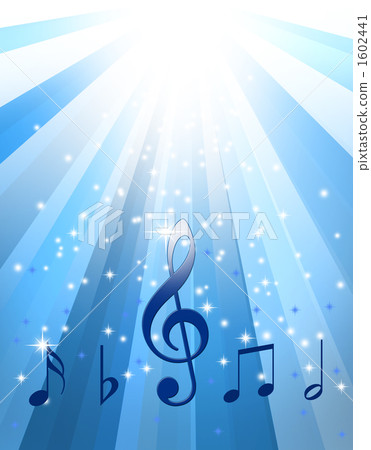 音樂 音樂 1602441