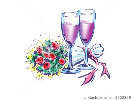 201007. Birthday 1602839