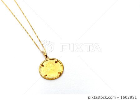 Accessories Accessories 1602951